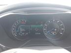 2016 FORD MONDEO TIT for sale at Copart SANDY