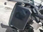 2019 Ktm 1290 Super Adventure S na sprzedaż w Orlando, FL - Front End