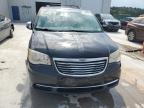 2012 Chrysler Town & Country Touring за продажба в Savannah, GA - Front End