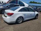 2014 Chevrolet Cruze Lt للبيع في East Granby، CT - Rear End
