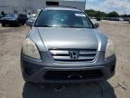 2005 Honda Cr-V Ex   zu verkaufen in Fredericksburg, VA - Minor Dent/Scratches