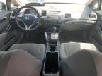2011 Honda Civic Lx zu verkaufen in Sun Valley, CA - Side