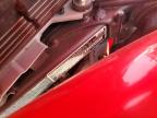 2024 HONDA CRF300 LR   for sale at Copart GA - ATLANTA NORTH