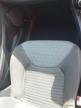 2015 RENAULT CLIO D-QUE for sale at Copart SANDY