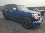 2009 Dodge Nitro Se for Sale in Ottawa, ON - Front End