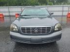2004 Cadillac Deville  for Sale in Grantville, PA - Front End