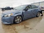 Haslet, TX에서 판매 중인 2016 Subaru Legacy 2.5I Limited - Side