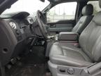 Lansing, MI에서 판매 중인 2014 Ford F150 Supercrew - Front End