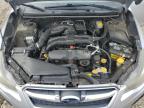 Chicago Heights, IL에서 판매 중인 2012 Subaru Impreza Premium   - All Over