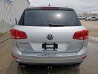 2013 Volkswagen Touareg V6   en Venta en Mercedes, TX - Minor Dent/Scratches