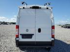 2025 Ram Promaster 1500 1500 High للبيع في Arcadia، FL - Front End