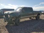 2001 Ford F350 Srw Super Duty for Sale in Phoenix, AZ - Side