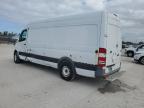 West Palm Beach, FL에서 판매 중인 2014 Mercedes-Benz Sprinter 2500 - Side