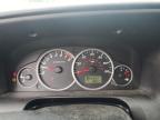 2006 Mazda Tribute S للبيع في North Billerica، MA - Minor Dent/Scratches