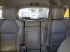 2011 Acura Mdx    продається в Sacramento, CA - Mechanical