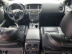 2018 NISSAN PATHFINDER S   for sale at Copart ON - OTTAWA