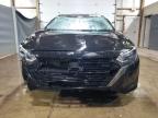 2025 Nissan Sentra Sr на продаже в Columbia Station, OH - Front End