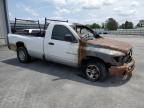 2004 Dodge Ram 1500 St   for Sale in Albany, NY - Burn
