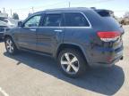 2014 Jeep Grand Cherokee Limited for Sale in Rancho Cucamonga, CA - Normal Wear