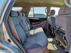 2004 Toyota 4Runner Sr5 for Sale in Grand Prairie, TX - Front End