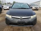 2006 HONDA CIVIC DX VP   for sale at Copart ON - TORONTO
