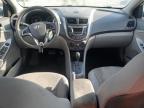 Spartanburg, SC에서 판매 중인 2016 Hyundai Accent Se - Side