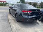 2024 Toyota Corolla Se   на продаже в Lebanon, TN - Normal Wear