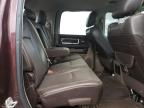 2012 Dodge Ram 3500 Longhorn продається в Albuquerque, NM - Front End