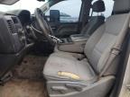 2015 Chevrolet Silverado K2500 Heavy Duty   de vânzare în Appleton, WI - Front End