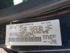 1995 Toyota 4Runner Vn39 Sr5 en Venta en Phoenix, AZ - Side