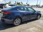 2015 Mazda 3 Grand Touring   продається в Riverview, FL - Front End