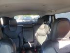 2019 Jeep Cherokee Limited zu verkaufen in Harleyville, SC - Front End