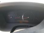 2005 Cadillac Sts  zu verkaufen in Vallejo, CA - Front End