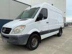 2013 Mercedes-Benz Sprinter 2500 на продаже в Oklahoma City, OK - Minor Dent/Scratches