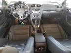 2013 Volkswagen Jetta Tdi за продажба в Hayward, CA - Minor Dent/Scratches