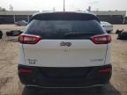 2015 Jeep Cherokee Limited for Sale in Wheeling, IL - Mechanical
