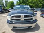 2010 DODGE RAM 1500    for sale at Copart ON - LONDON