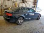 2010 Audi A4 Premium Plus продається в Abilene, TX - Side