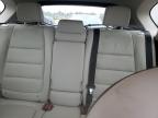 2016 Mazda Cx-5 Gt   zu verkaufen in Windsor, NJ - Minor Dent/Scratches