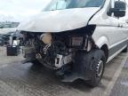 2023 VOLKSWAGEN CRAFTER CR for sale at Copart CHESTER