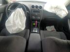 2012 Nissan Altima Base zu verkaufen in Gainesville, GA - Front End