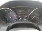 2017 Ford Focus Se იყიდება Assonet-ში, MA - Mechanical