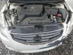 2012 Nissan Altima Base   for Sale in Hueytown, AL - Front End