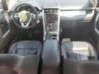 2013 Ford Edge Sel for Sale in Charles City, VA - Front End
