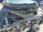 2017 Hyundai Sonata Sport   for Sale in Pennsburg, PA - Front End