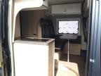 2021 WEINS MOTORHOME for sale at Copart WHITBURN