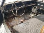 1967 Plymouth Gtx for Sale in Avon, MN - Mechanical