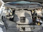 2011 Subaru Tribeca Limited للبيع في Montreal-est، QC - Front End