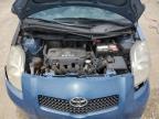 2008 Toyota Yaris  zu verkaufen in Franklin, WI - Front End
