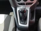 2014 FORD FOCUS ZETE for sale at Copart NEWBURY